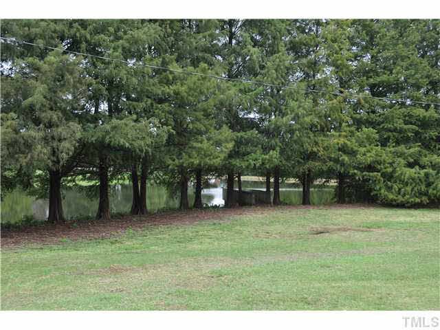 4579 Barber Mill Rd, Clayton, NC 27520