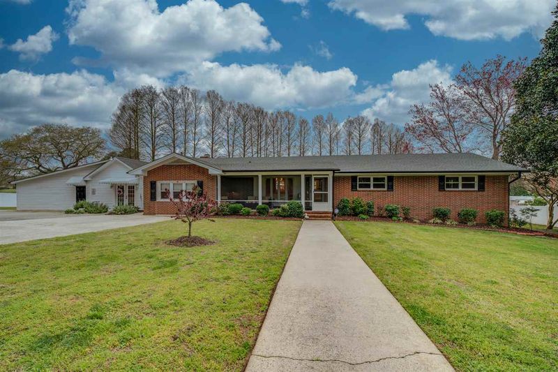 4579 D Barber Mill Rd, Clayton, NC 27520