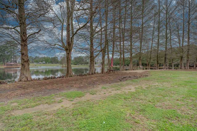 4579 D Barber Mill Rd, Clayton, NC 27520