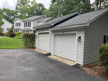 458 Beechmast , Pittsboro, NC 27312