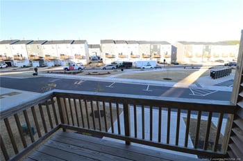 458 Carolina Springs Blvd, Apex, NC 27539