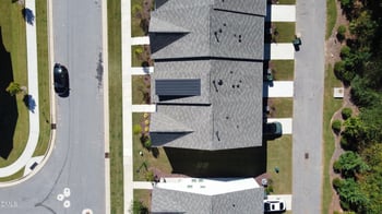 458 Channel Drop Dr, Clayton, NC 27520