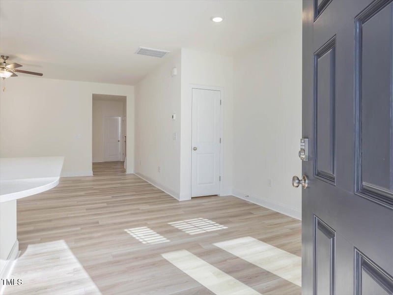 458 La Maison Ave #22, Wendell, NC 27591
