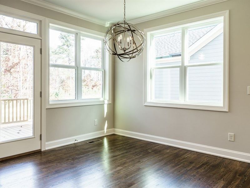 458 Old Piedmont Cir #Lt1077, Chapel Hill, NC 27516