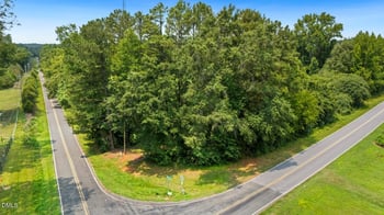 458 Old Siler City Rd Lot 3, Pittsboro, NC 27312