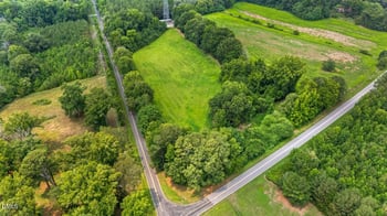 458 Old Siler City Rd Lot 3, Pittsboro, NC 27312