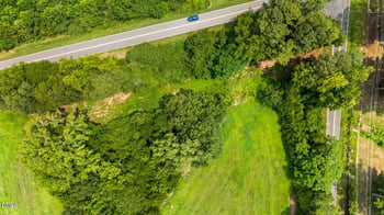 458 Old Siler City Rd Lot 3, Pittsboro, NC 27312
