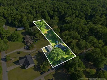 4580 Mill St, Hope Mills, NC 28348