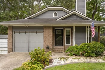 4583 Oakfield Ct, Fayetteville, NC 28314