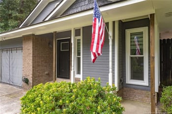 4583 Oakfield Ct, Fayetteville, NC 28314