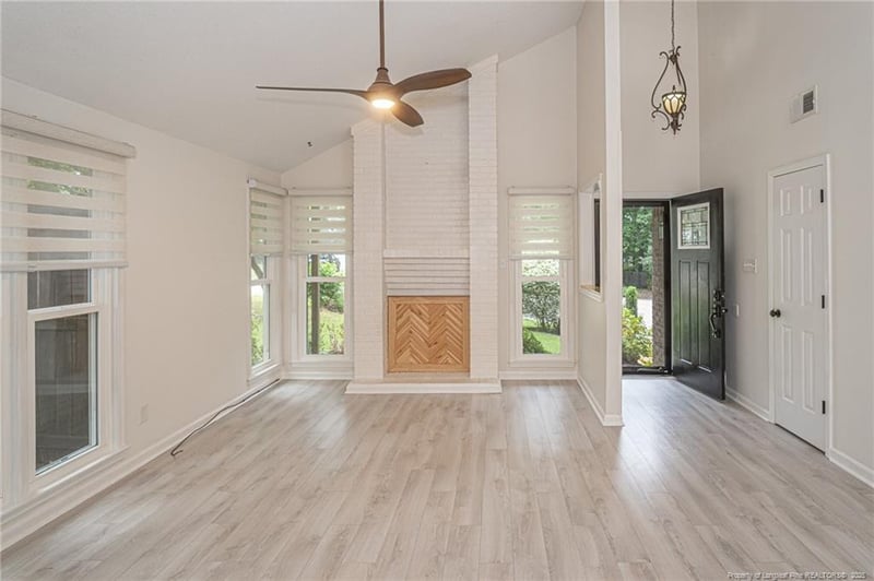 4583 Oakfield Ct, Fayetteville, NC 28314