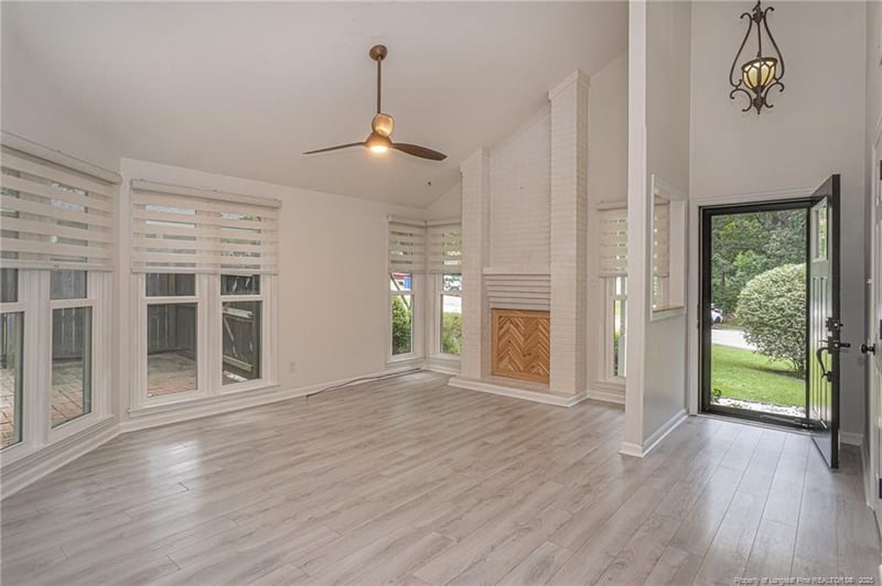 4583 Oakfield Ct, Fayetteville, NC 28314