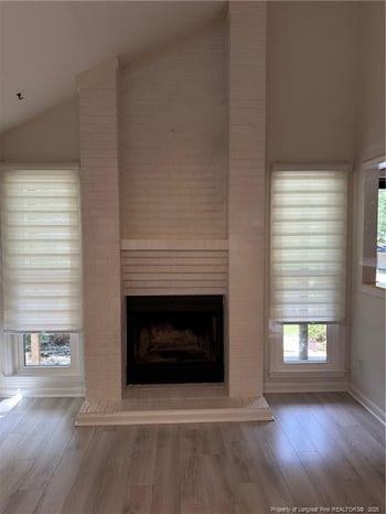 4583 Oakfield Ct, Fayetteville, NC 28314
