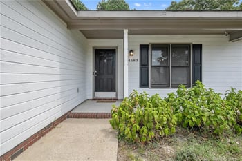 4583 Pennystone Dr, Fayetteville, NC 28306