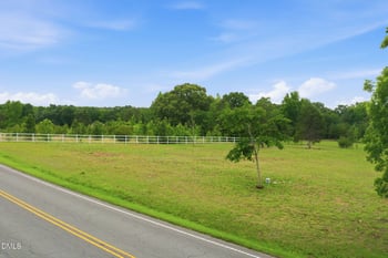4584 Burch Bridge Rd Lot 2, Burlington, NC 27217