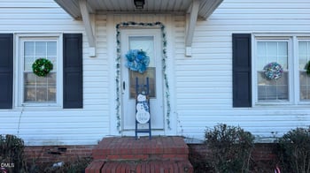 4585 Plain View Hw, Dunn, NC 28334