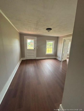 4585 Plain View Hw, Dunn, NC 28334