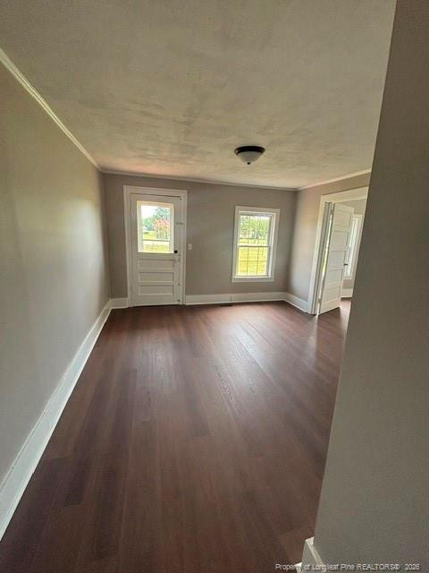 4585 Plain View Hw, Dunn, NC 28334