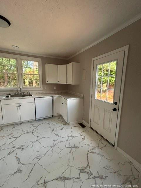 4585 Plain View Hw, Dunn, NC 28334