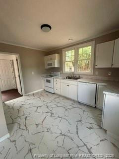 4585 Plain View Hw, Dunn, NC 28334