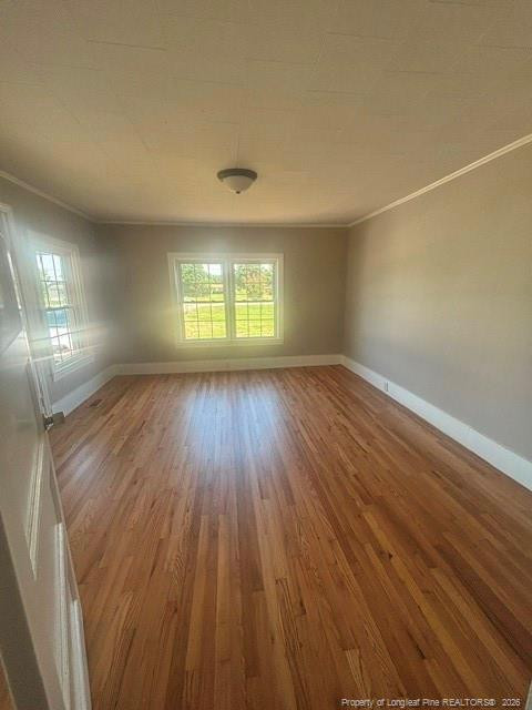 4585 Plain View Hw, Dunn, NC 28334