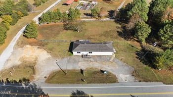 4586 Nc 39 Hw, Louisburg, NC 27549