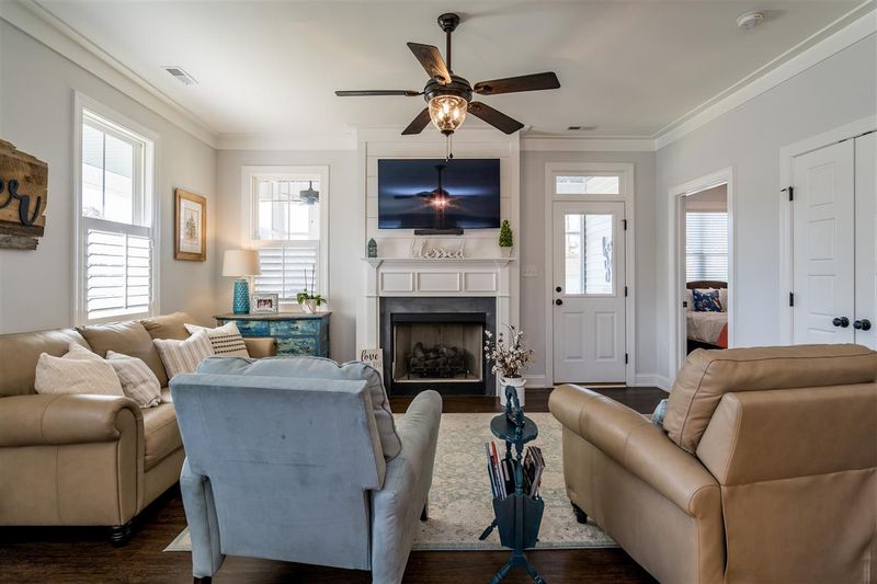 459 Ashley Woods Ct, Clayton, NC 27520