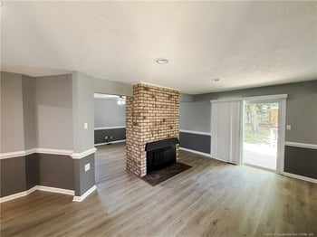 459 Bayshore Dr, Fayetteville, NC 28311