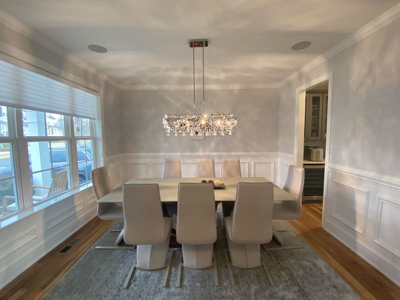 459 Boulder Point Dr, Chapel Hill, NC 27516