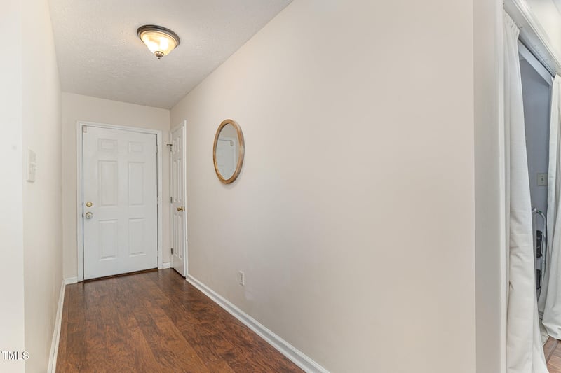 459 Brandermill Rd, Fayetteville, NC 28314