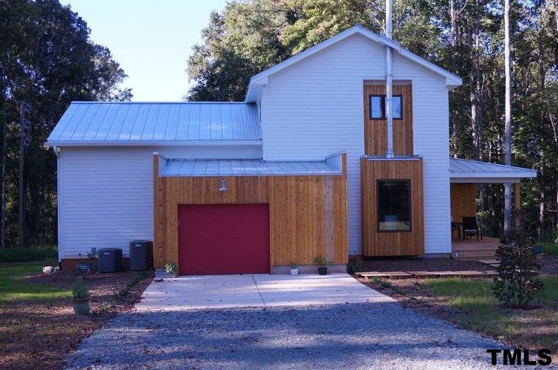 459 E Cornwallis Rd, Pittsboro, NC 27312