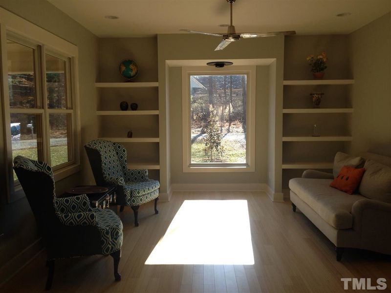 459 E Cornwallis Rd, Pittsboro, NC 27312