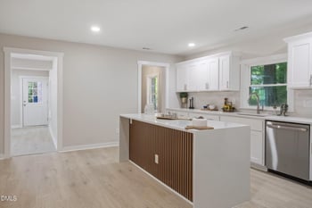 459 Dacian Rd, Raleigh, NC 27610