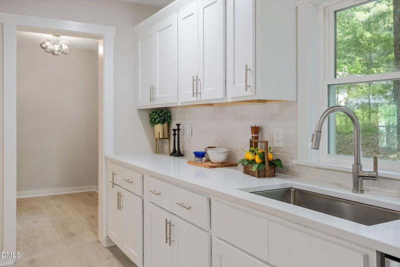 459 Dacian Rd, Raleigh, NC 27610