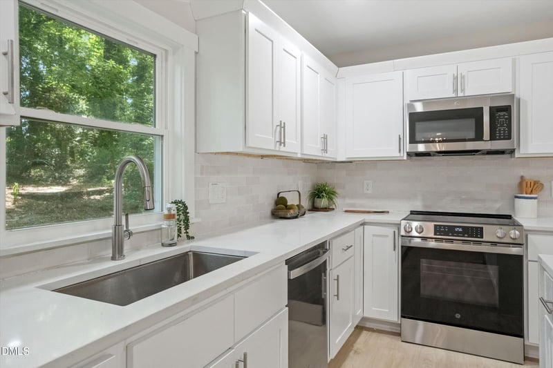 459 Dacian Rd, Raleigh, NC 27610