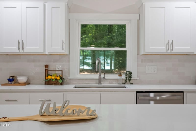 459 Dacian Rd, Raleigh, NC 27610