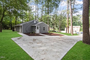 459 Dacian Rd, Raleigh, NC 27610