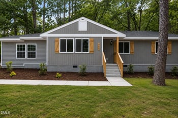 459 Dacian Rd, Raleigh, NC 27610