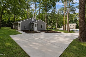 459 Dacian Rd, Raleigh, NC 27610