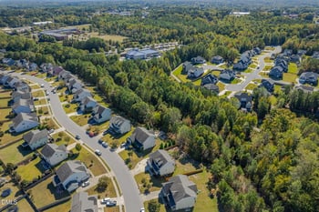 459 Granite Creek Dr, Rolesville, NC 27571