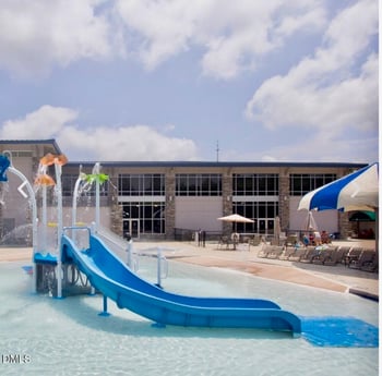 459 Granite Creek Dr, Rolesville, NC 27571