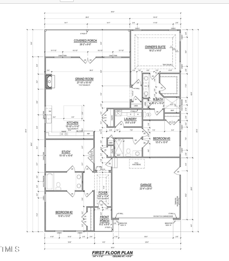 459 Hillard Ln, Wendell, NC 27591