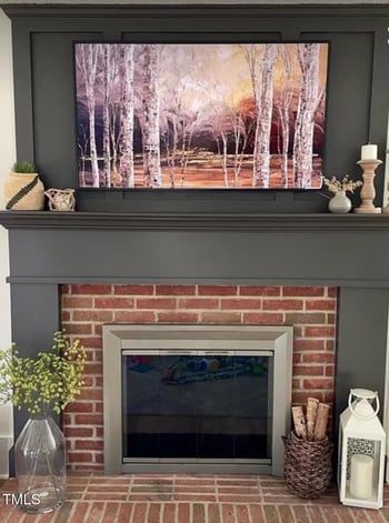 459 Hillard Ln, Wendell, NC 27591