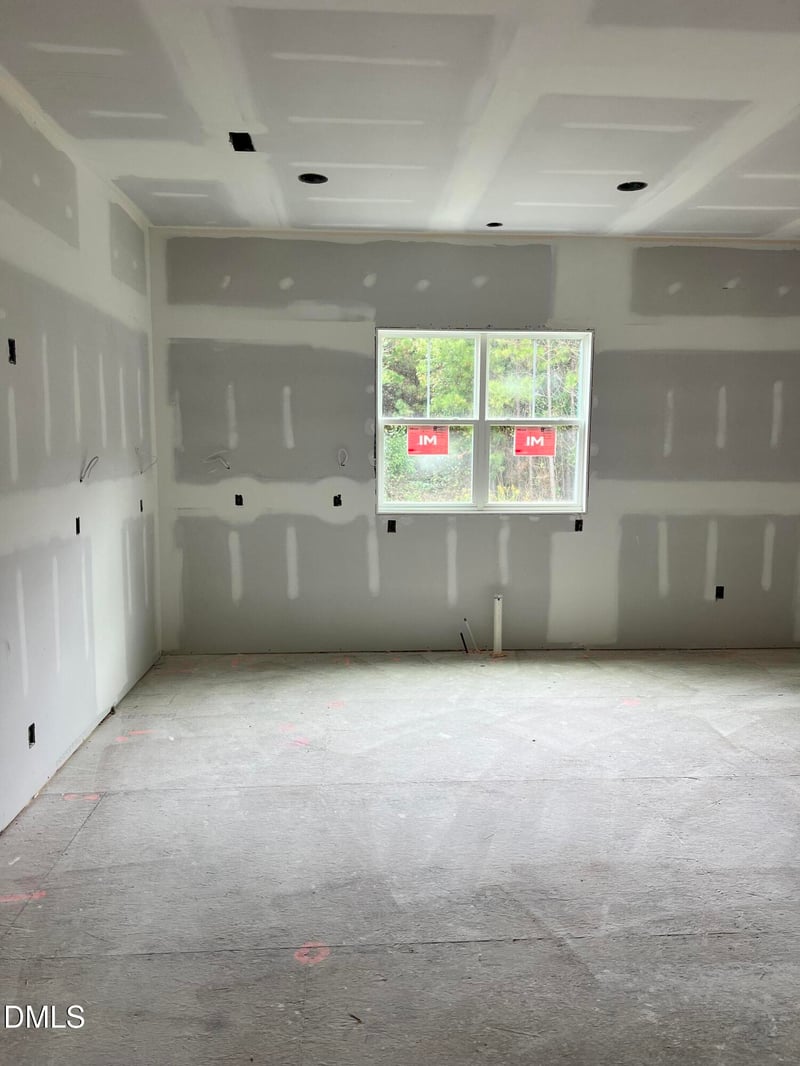 459 Hillard Ln, Wendell, NC 27591