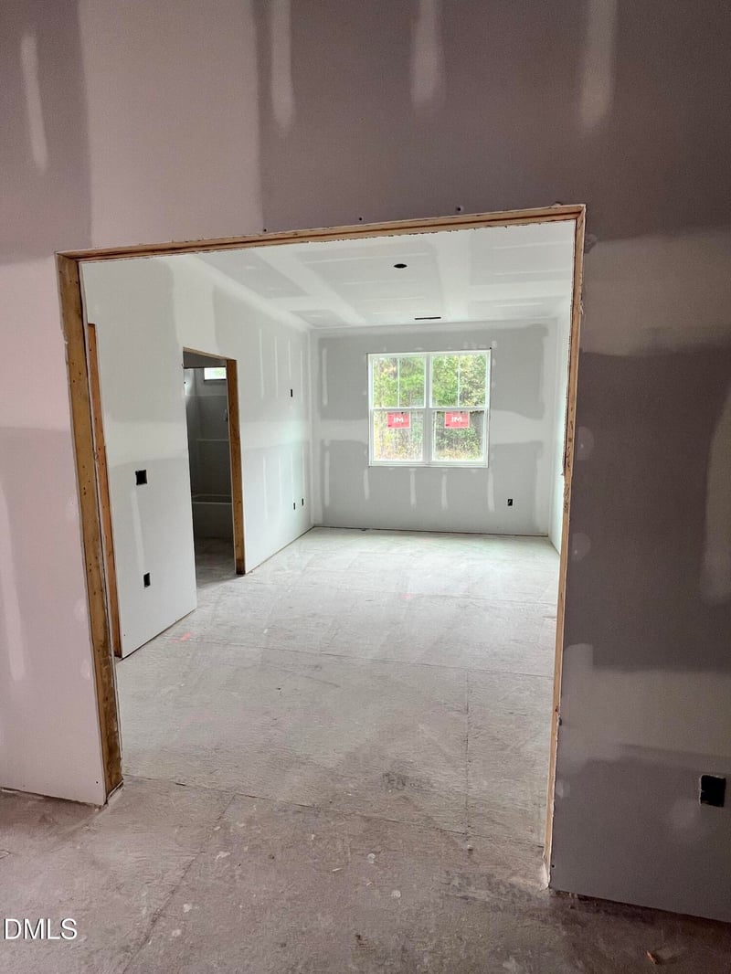 459 Hillard Ln, Wendell, NC 27591