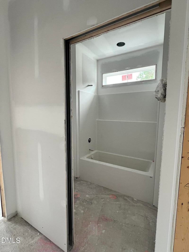 459 Hillard Ln, Wendell, NC 27591