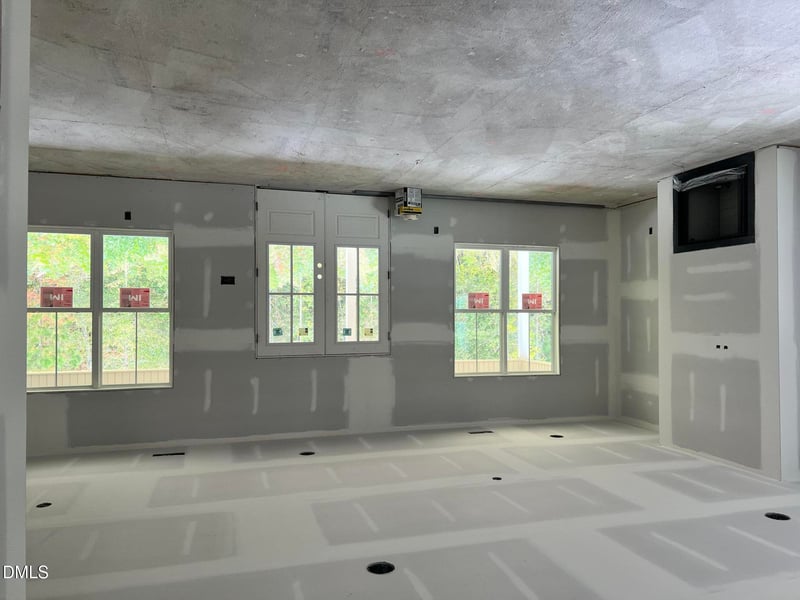 459 Hillard Ln, Wendell, NC 27591