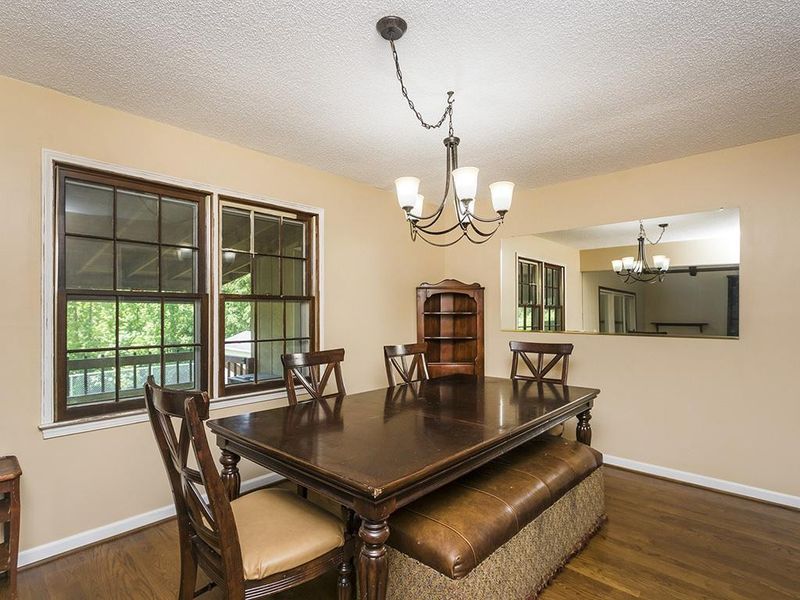 459 Jeffries Cross Rd, Burlington, NC 27217