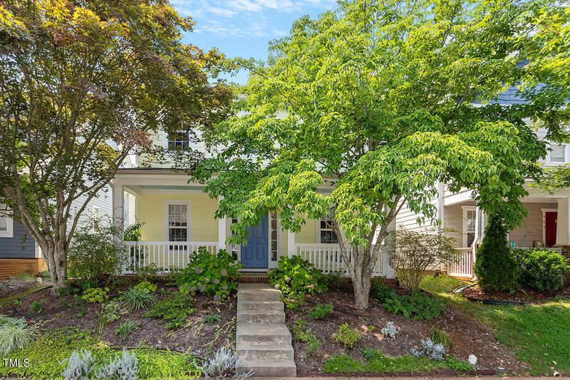 459 Millbrook Dr, Pittsboro, NC 27312