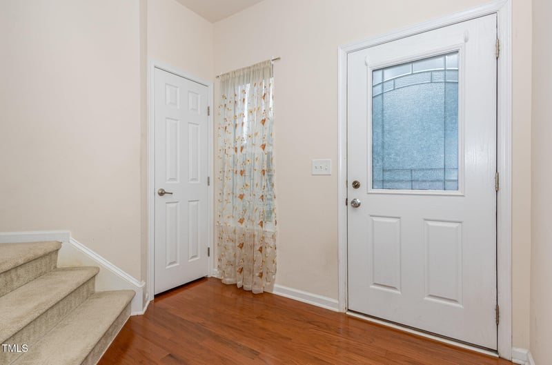 459 Panorama View Loop, Cary, NC 27519